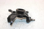 2007 Honda Fortrax 680 Oem Right Steering Knuckle 51200-HP0-B00 AH46