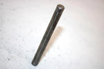 87 Kawasaki Bayou 185 Klf185a Oem Shift Fork Shaft 49047-1073 Q2600
