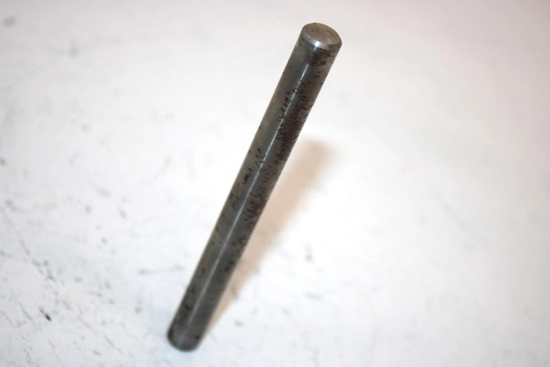 87 Kawasaki Bayou 185 Klf185a Oem Shift Fork Shaft 49047-1073 Q2600