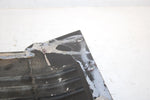 1996 Polaris Sl 900 Oem Ride Plate 5630568 JP31