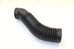 1990 Sea-doo Sp Oem Rear Vent Hose 291000181 JS12