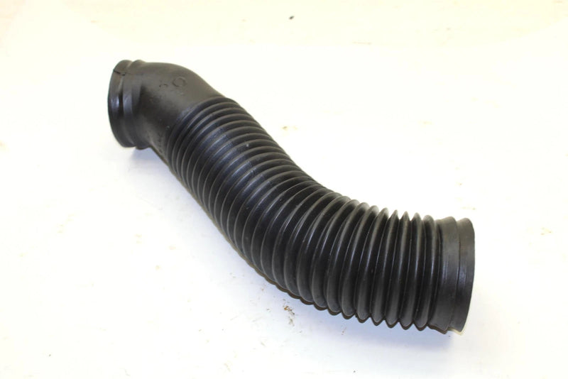 1990 Sea-doo Sp Oem Rear Vent Hose 291000181 JS12