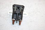 1990 Sea-doo Sp Oem Starter Relay 278000077 JS42