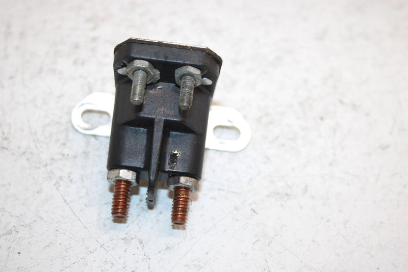 1990 Sea-doo Sp Oem Starter Relay 278000077 JS42