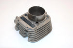 03 Yamaha  Bear Tracker 250 Yfm250xr Oem Cylinder 4BD-11310-01-00 AY13