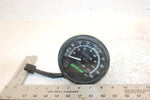 1996 Arctic Cat Cougar Oem Speedometer (Under 7k Miles) 0620-238 SA32