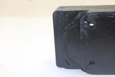 1995 Arctic Cat Monte Carlo 640 Oem Engine Snubber Mount 0673-709 JA1