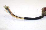1994 Yamaha Vmax 600 Oem Switch 8AB-82917-00-00 Q5625