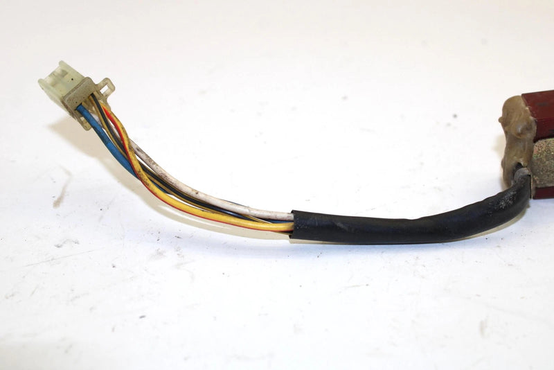 1994 Yamaha Vmax 600 Oem Switch 8AB-82917-00-00 Q5625