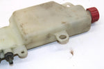 93 Polaris Xlt Oem Coolant Reservoir Overflow Bottle 5450026 B694