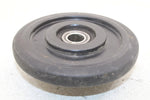 Polaris Oem Back Track Idler Wheel 5600 With Collar 1541285 Q1244