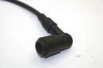 Polaris OEM Ignition Coil 3085212 SP123