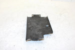 1995 Arctic Cat Z 440 Oem Front Plate Bracket 0716-137 SA5