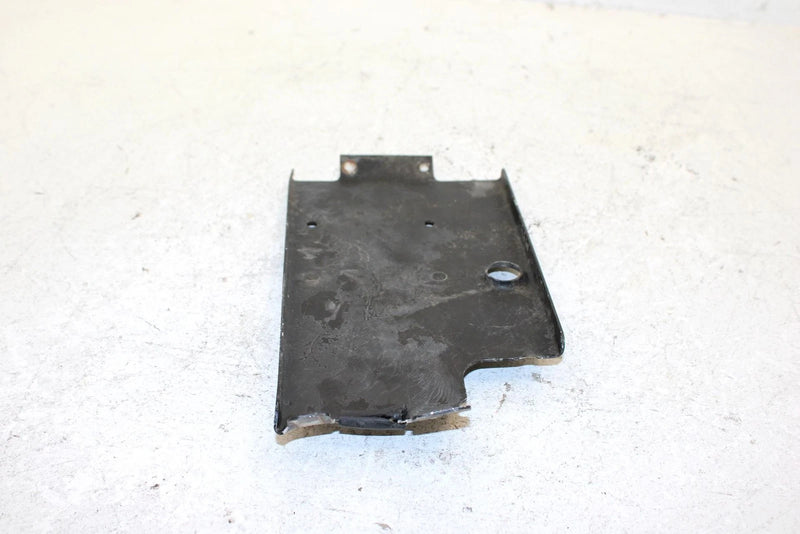 1995 Arctic Cat Z 440 Oem Front Plate Bracket 0716-137 SA5