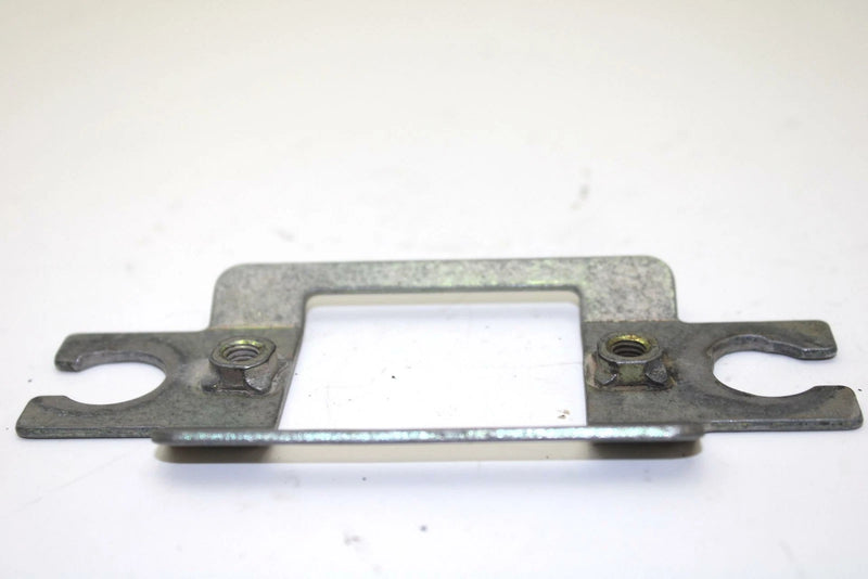 94 Arctic Cat Cougar OEM Coil Bracket 3003-665 SA95