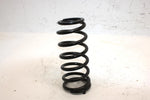 1998 Arctic Cat Zrt 600 Oem Front Skid Shock Spring 0604-658 SA36