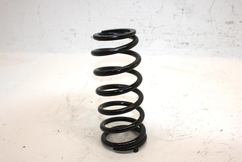 1998 Arctic Cat Zrt 600 Oem Front Skid Shock Spring 0604-658 SA36