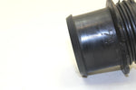 Arctic Cat Oem Oil Filler Neck 0470-970 Q2335