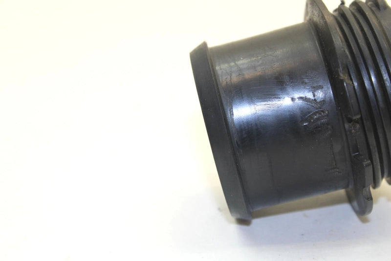 Arctic Cat Oem Oil Filler Neck 0470-970 Q2335