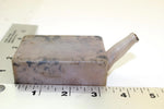 1994 Yamaha Waverunner Iii Gp Oem Bilge Strainer EU0-67613-00-00 JY21