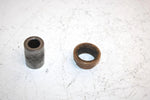 93 Polaris 500 Efi Oem Steering Arm W/Bushing 1822093-067 SP25