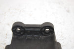 2000 Polaris Xplorer 400 Oem Transmission Chain Guide 5433109 AP99
