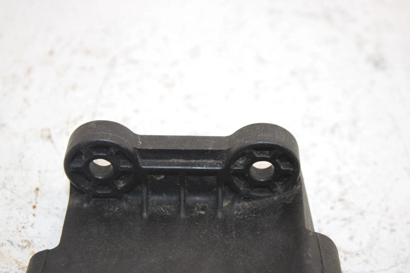 2000 Polaris Xplorer 400 Oem Transmission Chain Guide 5433109 AP99