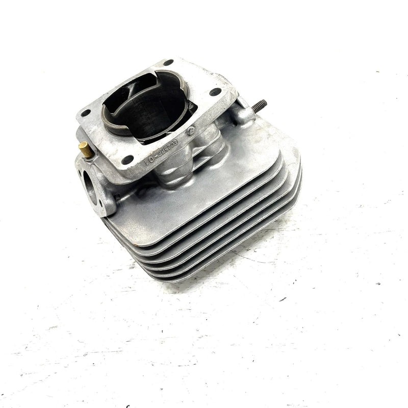 1991 Polaris Trail Boss 350L 2x4 OEM 72mm Bore Cylinder 3083769 AP227