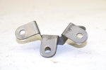 1994 Yamaha Waverunner Pro Vxr Oem Bearing Joint FN8-6158B-01-00 JY16