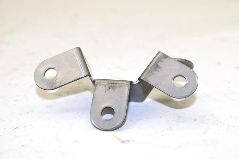 1994 Yamaha Waverunner Pro Vxr Oem Bearing Joint FN8-6158B-01-00 JY16