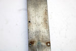 Yamaha OEM Left Side Heat Exchanger Radiator 8CM-1240E-10-00 SY43