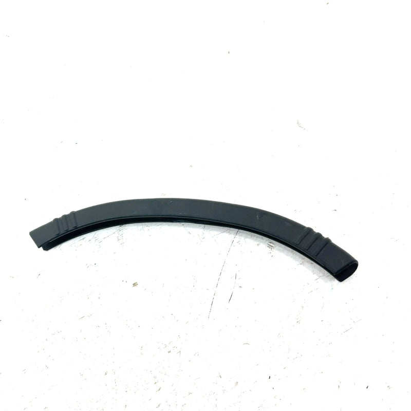 1996 Sea-Doo GTX OEM Front Bumper 291000223 JS60