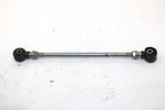 2005 Polaris Trail Boss 330 Oem Tie Rod 1822851 1820806 AP131