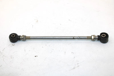 2005 Polaris Trail Boss 330 Oem Tie Rod 1822851 1820806 AP131