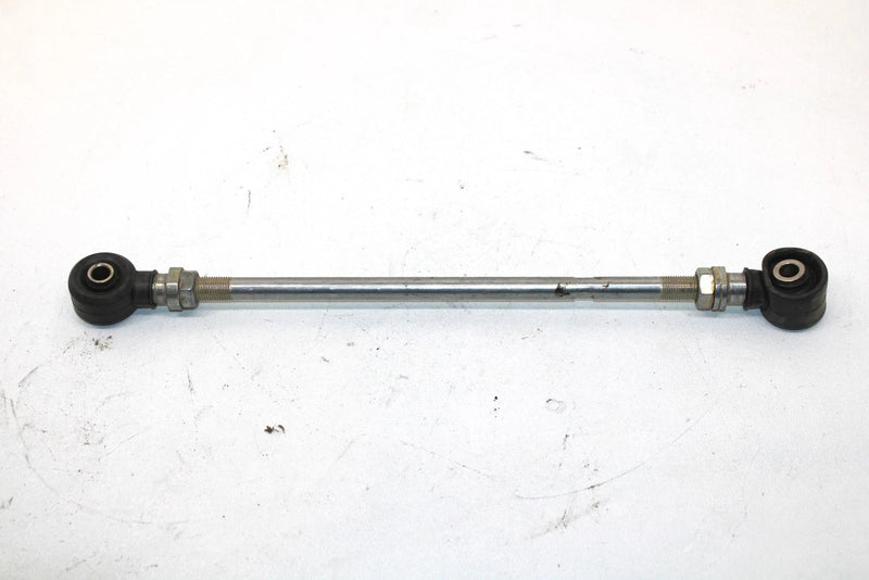 2005 Polaris Trail Boss 330 Oem Tie Rod 1822851 1820806 AP131