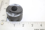 Arctic Cat OEM Rear Axle Adjuster Pair 0604-936 Q2229