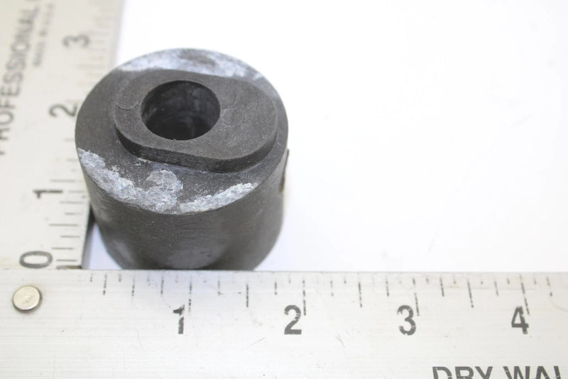 Arctic Cat OEM Rear Axle Adjuster Pair 0604-936 Q2229