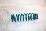 1996 Polaris Xpress 400 Oem Rear Shock Spring 7041204-067 APS1