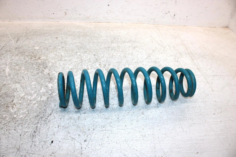 1996 Polaris Xpress 400 Oem Rear Shock Spring 7041204-067 APS1
