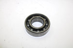 05 Polaris Sportsman 700 EFI OEM Transmission Bearing 6205 3233019 Q4084