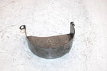 1996 Kawasaki Bayou 300 Oem Oil Pump Cover 16142-1064 AK19