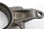 1989 Yamaha Ovation Oem Right Steering Bracket 81E-2377E-00-00 SY67