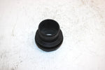 2003 Sea-doo Rx Di 951 Oem Exhaust Outlet 274000843 JS41