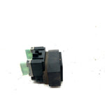 2006  Yamaha Rhino 450 YXR450FA 4x4 OEM Starter Relay 4SV-81940-12-00 XY2