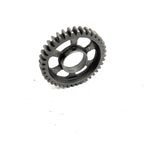 01-09 Honda Foreman Rubicon 500 TRX500 4x4 OEM High Gear 23431-HN2-000 AH87