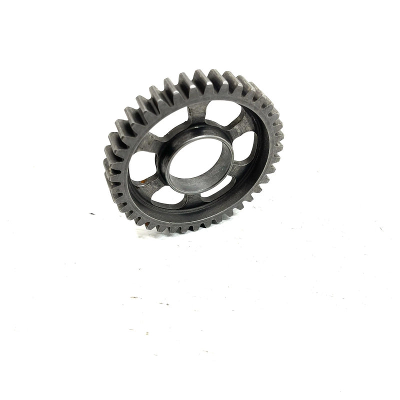 01-09 Honda Foreman Rubicon 500 TRX500 4x4 OEM High Gear 23431-HN2-000 AH87