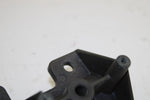 99 Polaris SLTH OEM Steering Column Support 5131509 JP2