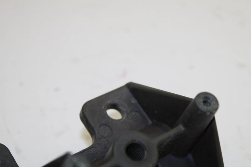 99 Polaris SLTH OEM Steering Column Support 5131509 JP2