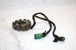 2002 Ski-doo Mxz 800 Adrenaline Oem Stator 410922936 SS21