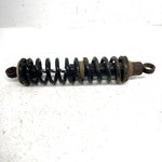1998 Arctic Cat Bearcat 454 4X4 OEM Front Shock 0403-001 AA3